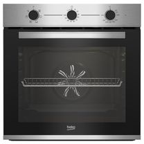 Вбудована духова шафа Beko BBIE12100XC