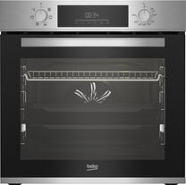 Вбудована духова шафа Beko BBIE123001XD