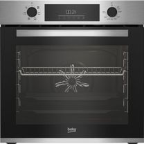 Вбудована духова шафа Beko BBIE123002XD
