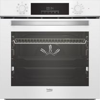 Вбудована духова шафа Beko BBIM14300WMS