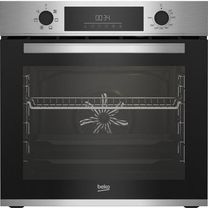 Встраиваемый духовой шкаф Beko BBIS12300XD
