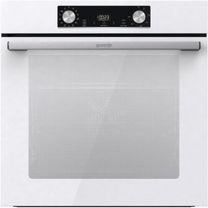 Вбудована духова шафа Gorenje BOS6737E06WG