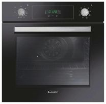 Вбудована духова шафа Candy FCP 625 NXL/E