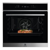 Вбудована духова шафа Electrolux COE7P31X