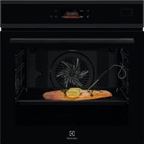 Встраиваемый духовой шкаф ELECTROLUX EOB8S39H