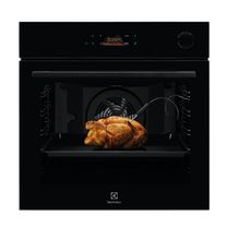 Встраиваемый духовой шкаф Electrolux EOC8P39WZ