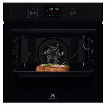 Вбудована духова шафа Electrolux EOD4P57H