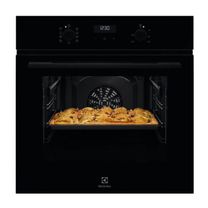 Вбудована духова шафа Electrolux EOD5H70BZ