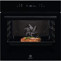 Вбудована духова шафа ELECTROLUX EOE7C31Z