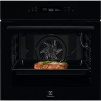 Вбудована духова шафа Electrolux EOE7P31Z