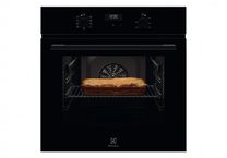 Вбудована духова шафа ELECTROLUX EOF5C50BZ