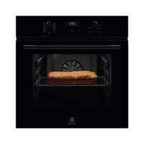 Встраиваемый духовой шкаф Electrolux EOF5C50Z