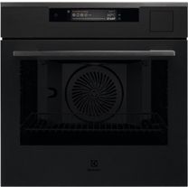 Встраиваемый духовой шкаф ELECTROLUX KOAAS31WT