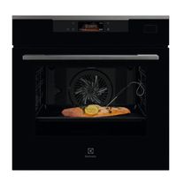 Вбудована духова шафа Electrolux KOBBS39H
