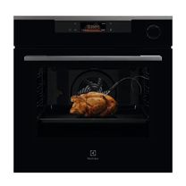 Встраиваемый духовой шкаф Electrolux KOCBP39H