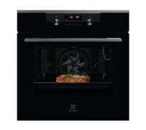 Встраиваемый духовой шкаф Electrolux KODDP77H
