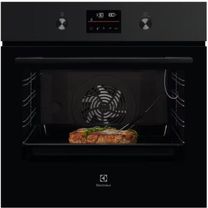 Встраиваемый духовой шкаф Electrolux KODFC77H