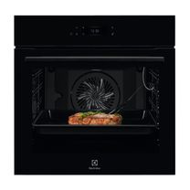 Вбудована духова шафа Electrolux KOEBP39WZ