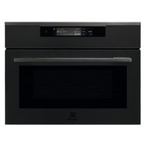 Встраиваемый духовой шкаф Electrolux KVLAE00WT