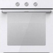 Вбудована духова шафа Gorenje BO6727E03WG/ BIGSPACE