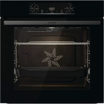 Встраиваемый духовой шкаф GORENJE BO6735E05B (BO3CO3C02-1)