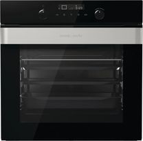 Вбудована духова шафа Gorenje BOP747ORA-B