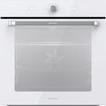 Вбудована духова шафа GORENJE BOS 67371 SYW