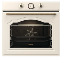 Вбудована духова шафа Gorenje BOS 67372 CLI