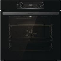 Вбудована духова шафа Gorenje BOS6737E13FBG