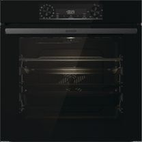 Вбудована духова шафа Gorenje BOS6737E20FBG
