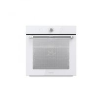Вбудована духова шафа Gorenje BOS6737SYW