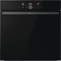 Вбудована духова шафа Gorenje BOS6747A05DG