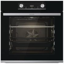 Встраиваемый духовой шкаф Gorenje BOSX6737E09BG
