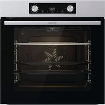 Встраиваемый духовой шкаф Gorenje BPS6737E03X