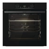 Вбудована духова шафа Gorenje BPS6737E07B