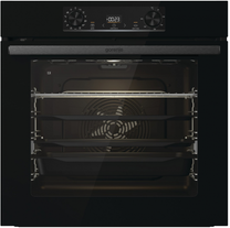 Встраиваемый духовой шкаф Gorenje BPS6737E14BG