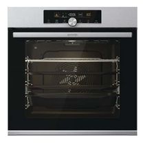 Встраиваемый духовой шкаф GORENJE BPS6747A06X