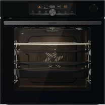 Вбудована духова шафа GORENJE BPSA6747A08BG