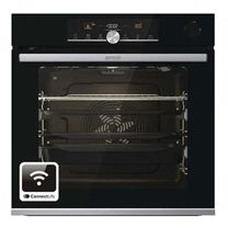 Вбудована духова шафа Gorenje BPSAX6747A08BGWI