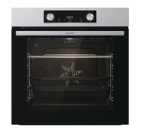 Вбудована духова шафа Gorenje BРS 6737 E03X