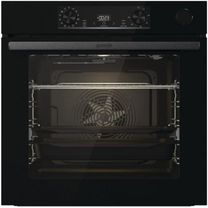 Вбудована духова шафа GORENJE BSA 6737 E15BG