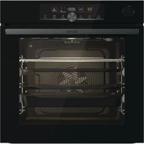 Вбудована духова шафа Gorenje BSA6747A04BG