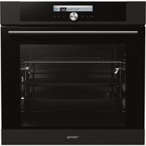 Вбудована духова шафа Gorenje GP779B