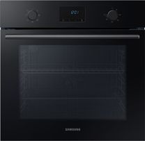 Встраиваемый духовой шкаф SAMSUNG NV68A1110BB/WT