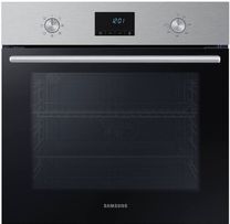Вбудована духова шафа Samsung NV68A1110BS Europe