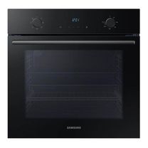 Вбудована духова шафа Samsung NV68A1145RK