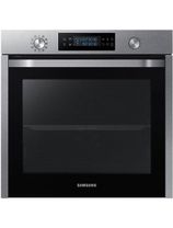 Встраиваемый духовой шкаф Samsung NV75K5541RS