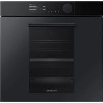 Встраиваемый духовой шкаф Samsung NV75T9979CD/WT