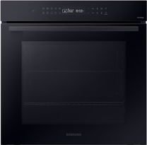 Вбудована духова шафа Samsung NV7B4020ZAK