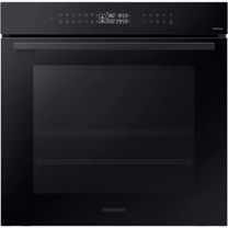Вбудована духова шафа Samsung NV7B4245VAK/WT